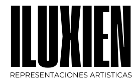 ILUXIEN REPRESENTACIONES ARTISTICAS SL
